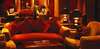 Grand Hyatt Cairo 